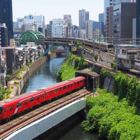 Hatena Blogに初投稿しました