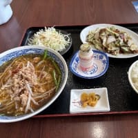 俺のタイ（？）釣り日記　Season7.5　第5期関門海峡海戦