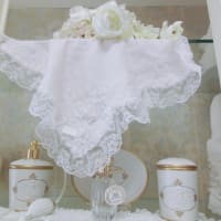 大ブレイク中☆彡Rose Party サマー・ハッピィバッグ　2025  7/6まで！