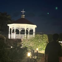 サンエイの展覧会