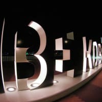 distorted BE KOBE nega #02