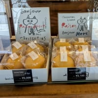 天満屋 岡山本店「第2回 あんこフェス」(*˘︶˘*).｡.:*♡