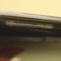 iphoneがぁ！２