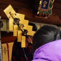 水戸の鈴(5)