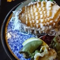 　しばしばでもいい～ ③