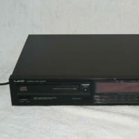 SHARP ポータブルMDプレーヤー MD-ST800-A ドルビーヘッドフォン
