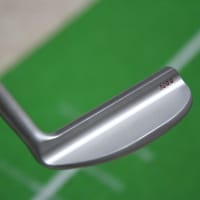 PING SEDONA 考察1 フェース - CROSS ROAD PING SEDONA 考察1 フェース - CROSS ROAD