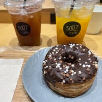 仙台へ　バスレク