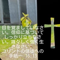 偉大なる王　全知全能　アルファでオメガな方に
