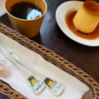 なんとかなる