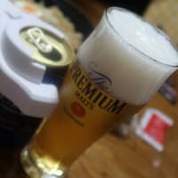 我が家の家食264