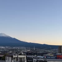 Japan  Swim Camp Day8