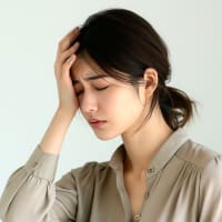 「気づき」