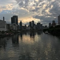 2022.8.4 記録