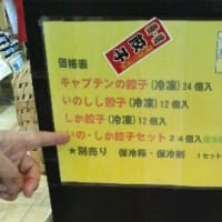 イケズの構造 入江敦彦著 へから夫人的発言 こんなはずじゃぁ イケズの構造 入江敦彦著 へから夫人的発言 こんなはずじゃぁ