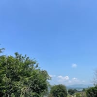7月2日の夜会と、ご質問にお答えしてと。