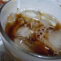 冷やしラーメン