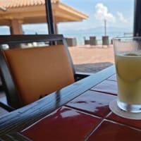 カフェ ベラヴィスタ