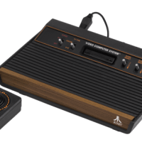 トランプは大統領就任まで生きられない