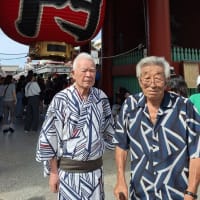 どぜう