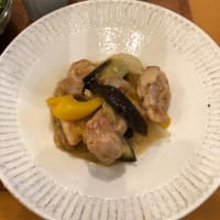 無事終わり　夕飯ビール　多めにね🎶