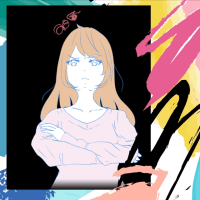 セクハラです💢・その後