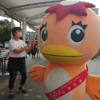 第12回美濃焼祭