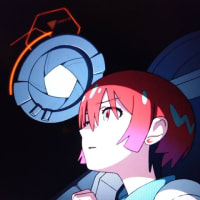機動戦士GQuuuuuuX 