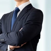 “空間が語る企業の価値”—大原拓弥さんに学ぶ、ブランディングとしての店舗づくり—