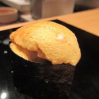 鮨　小山に～～100回以上来てる～
