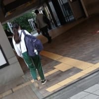 次女お弁当(5/15)