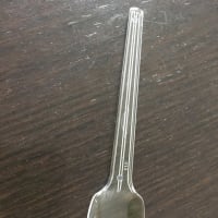 療養生活①退院直後