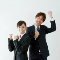 面接対策のスーパープロがいるプランパス株式会社