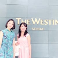 実現を加速する♡7/5私らしく願いを叶えるお茶会開催しました°˖✧