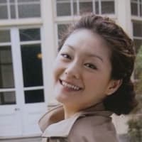 バービィー・スーさん…。