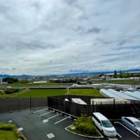 2025年 山の辺ゴスペルフェスティバル