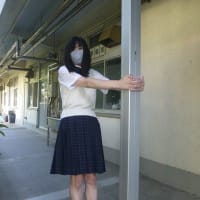来月からフルテレワーク予定