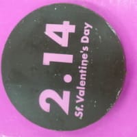 2010-02-01 15:30:29