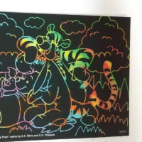 プーさん