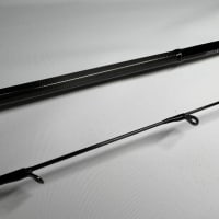 Ripple Fisher SilverStream 81 Stiletto　インプレ
