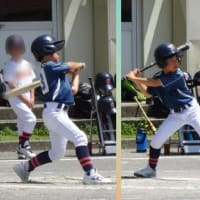 週末天気が悪い☂️