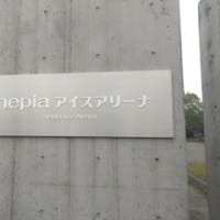 花壇整備2025