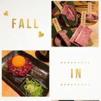 日本の秋、食欲の秋