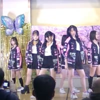 好みに合わせて路線変更♪