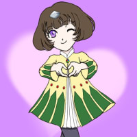 総選挙２０２３