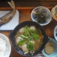 乳頭温泉郷へ！鶴の湯温泉～休暇村乳頭温泉郷～大釜温泉