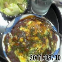 2011年9月10土曜日