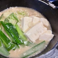 晩酌セット