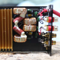 TOPPING TP60 ジャンク② TOPPING TP60 ジャンク② アンプ