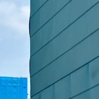 今日の縄跳び（100×３＝300回）＆サンドイッチとホットキウイ　〜♪
